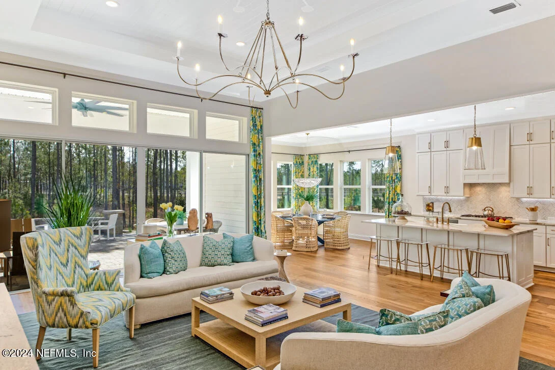 Photo of 306 SAWGRASS Drive