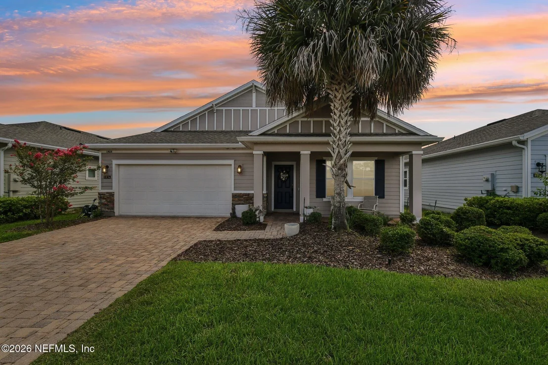 Photo of 1426 KENDALL Drive