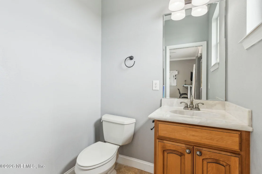 Photo of 96266 DOWLING Drive