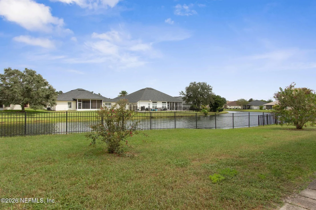 Photo of 9557 ADELAIDE Drive