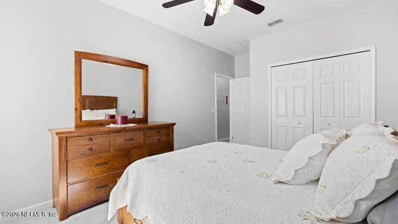 Photo of 11768 LAKE BEND Circle