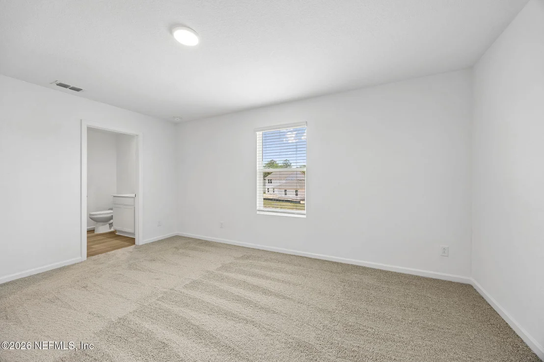 Photo of 3460 MILDRED Way
