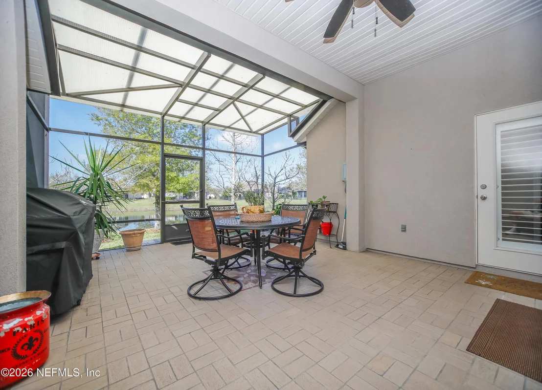 Photo of 3025 N CASSATA Lane