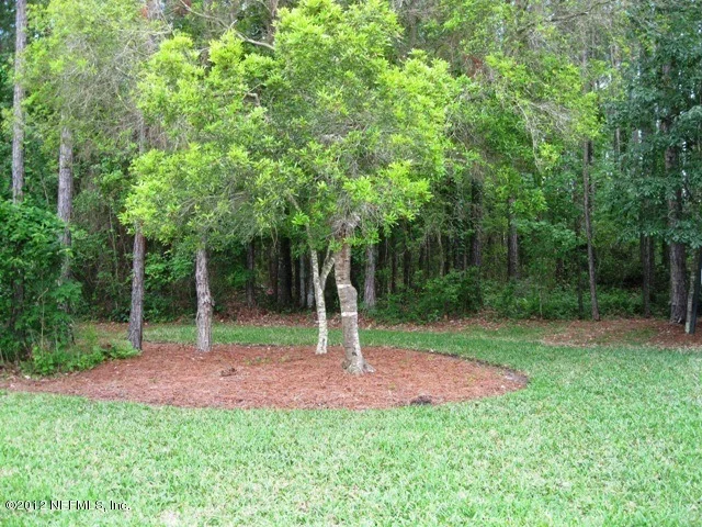 Photo of 3297 Carlotta Road