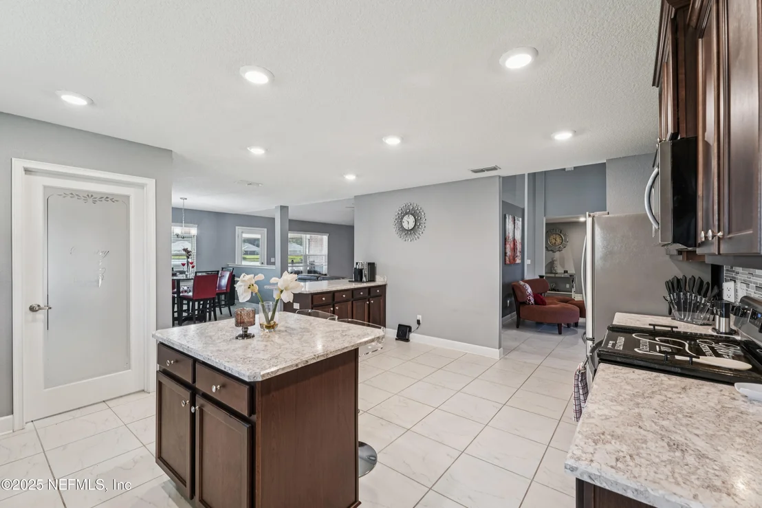 Photo of 12439 WEEPING BRANCH Circle