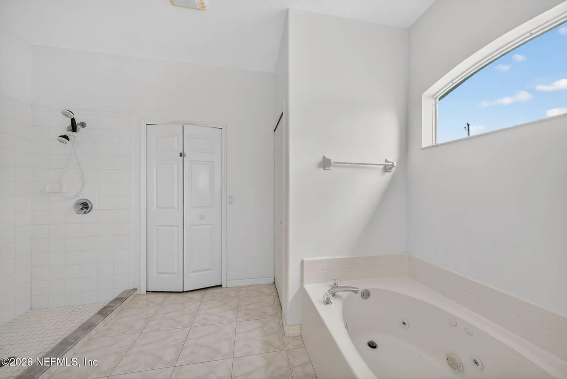 Photo of 37 RYDER Drive