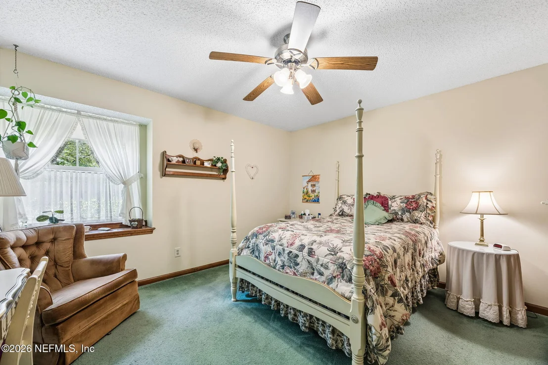 Photo of 2683 FOXHUNT Trail