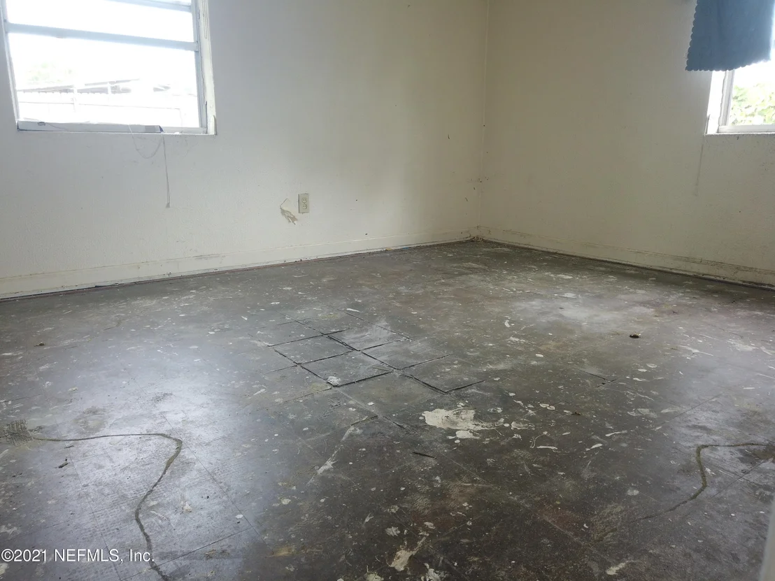 Photo of 3717 FREEMAN Road