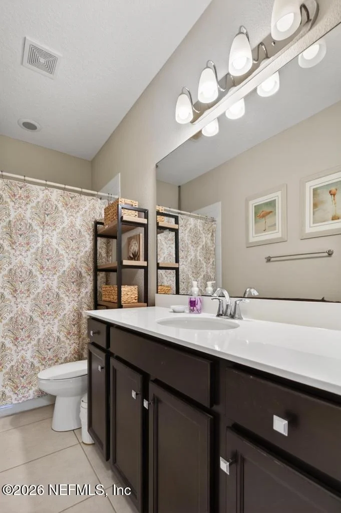Photo of 312 SILVER SAGE Lane
