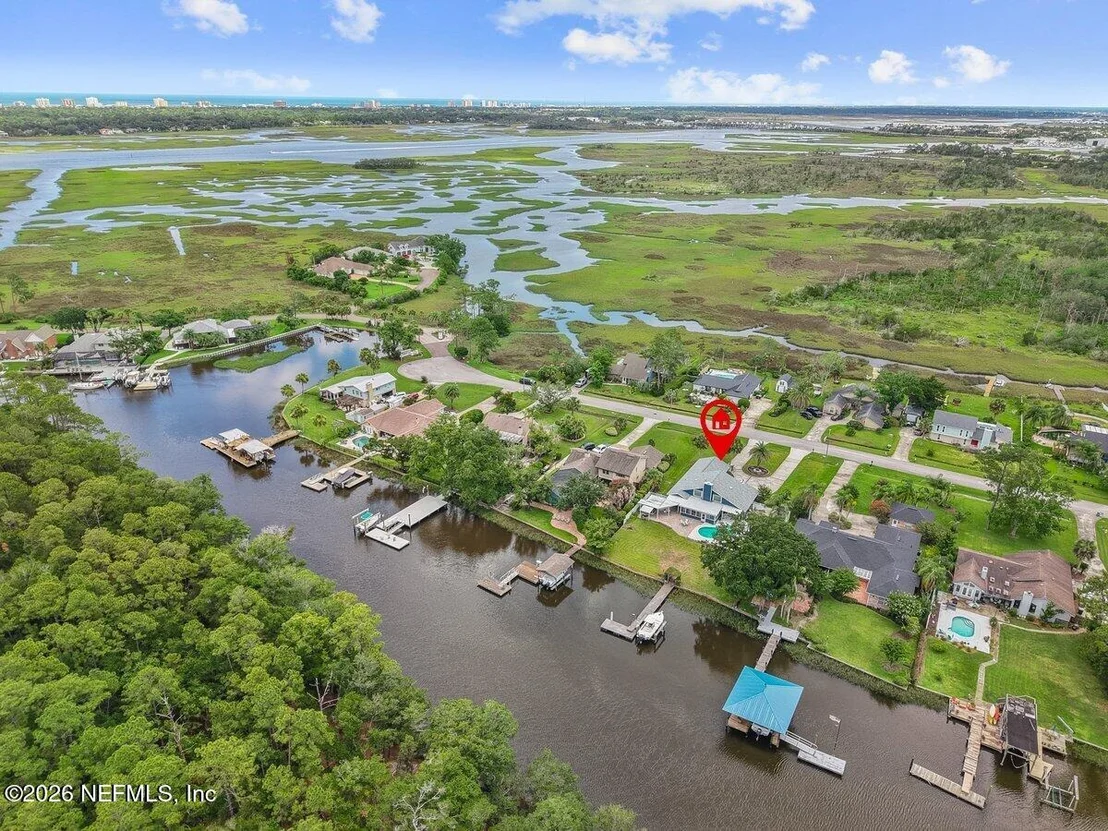 Photo of 14073 PINE ISLAND Drive
