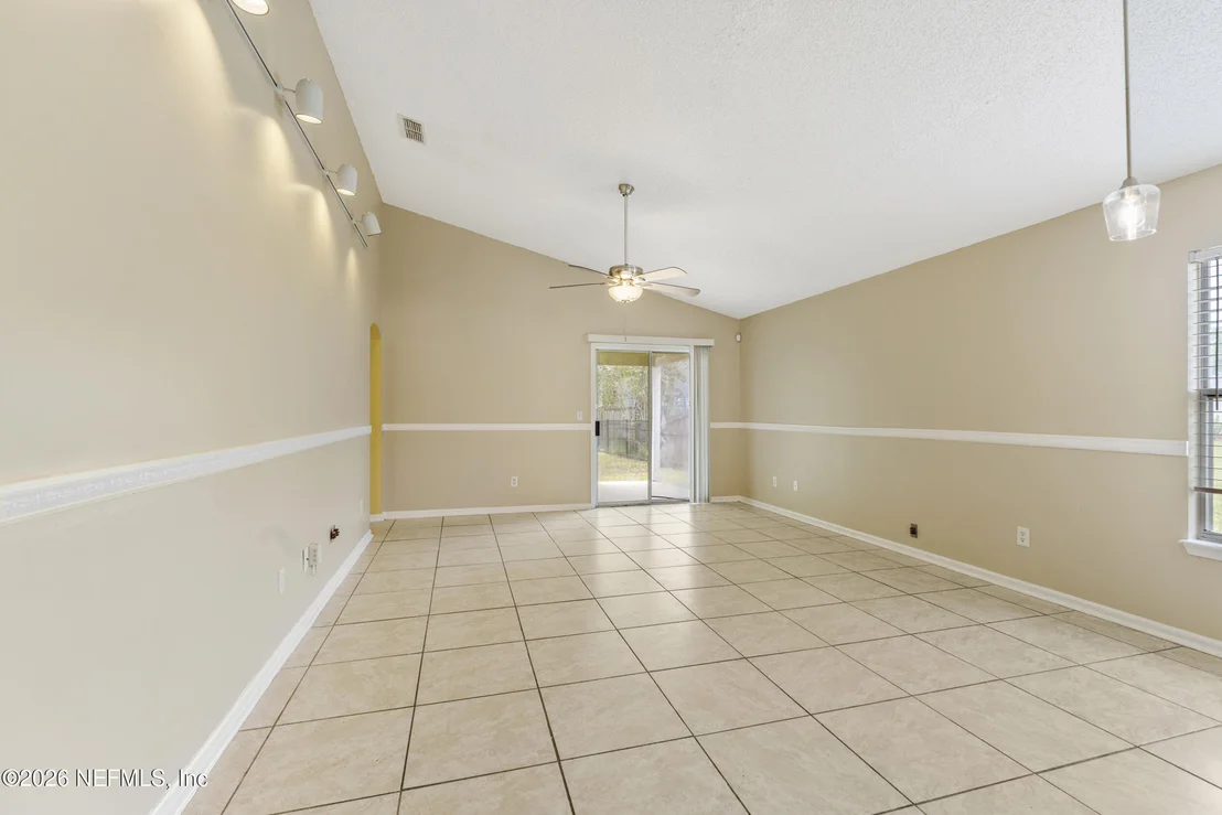 Photo of 3013 WAVERING Lane