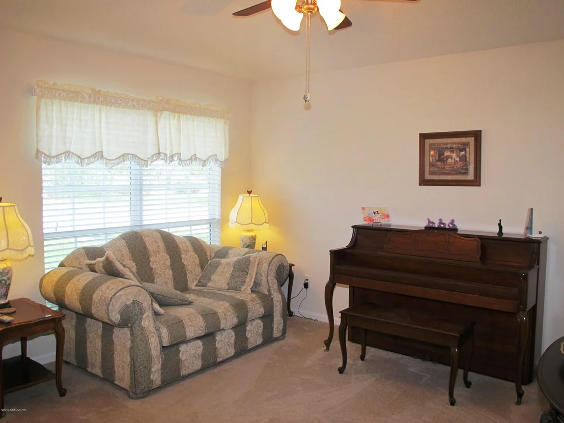 Photo of 97 W TEAGUE BAY Drive