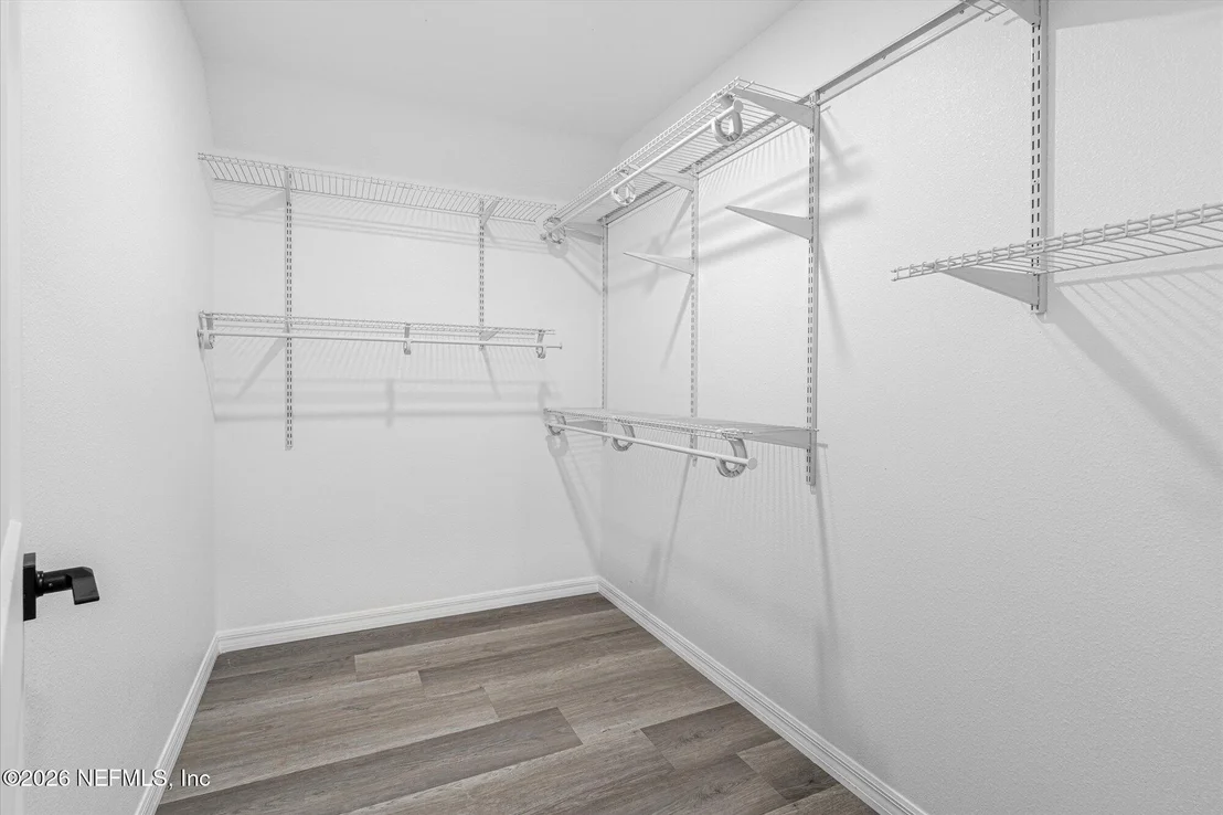 Photo of 124 PARK Drive