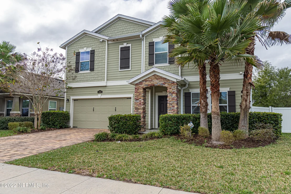 Photo of 16026 TISONS BLUFF Road