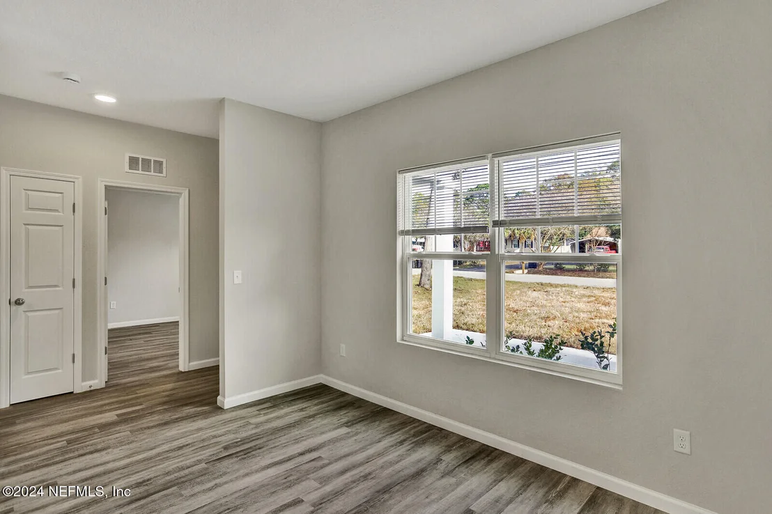 Photo of 3649 MIMOSA Drive