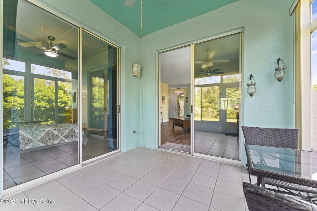Photo of 710 AUGUSTA Circle