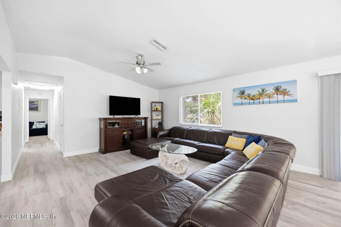 Photo of 8180 ANCHOR POINT Drive