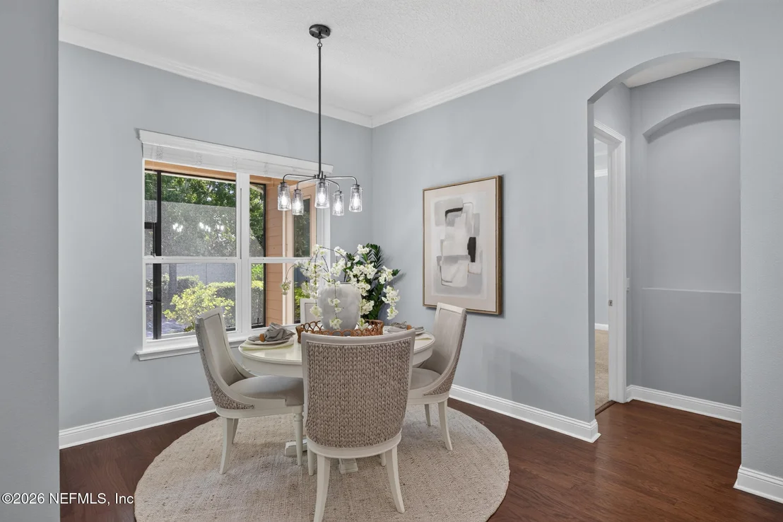 Photo of 87 PESCADO Drive