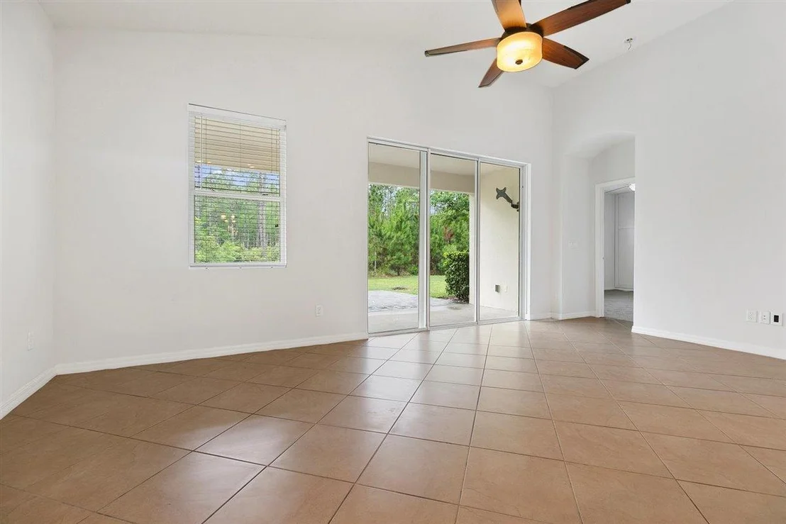Photo of 833 BATTERSEA Drive
