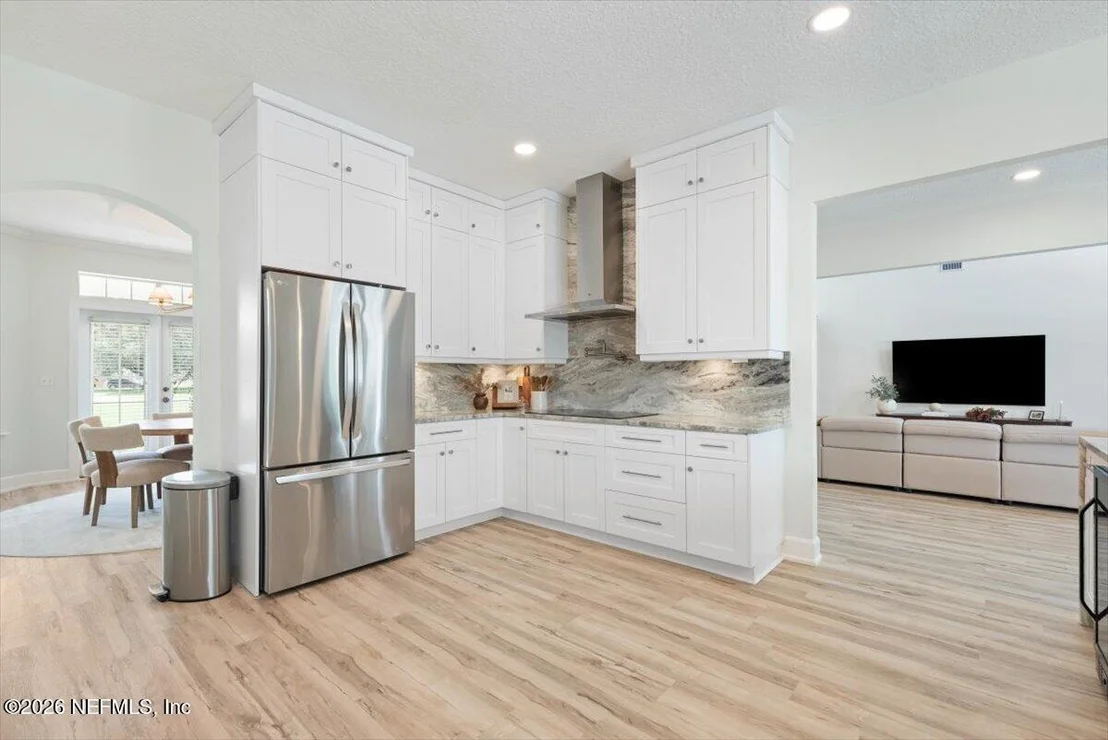 Photo of 14699 MOORE BRANCH Road