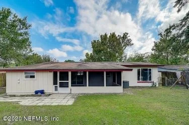 Photo of 477 TARA Lane