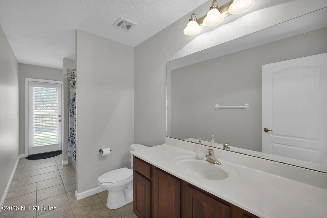 Photo of 1819 WILD DUNES Circle