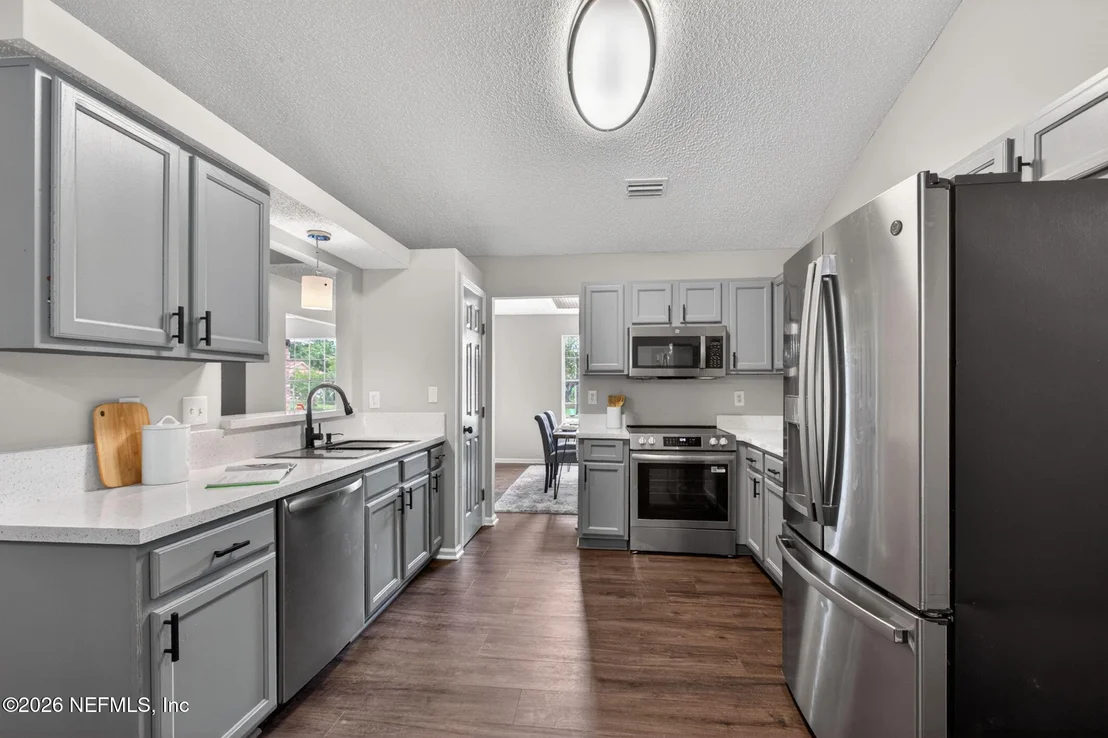 Photo of 8319 SPRINGTREE Road