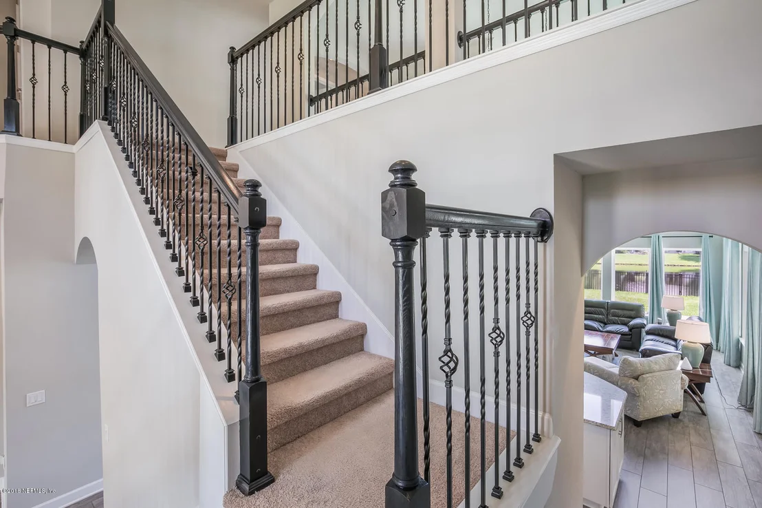 Photo of 1814 WILD DUNES Circle