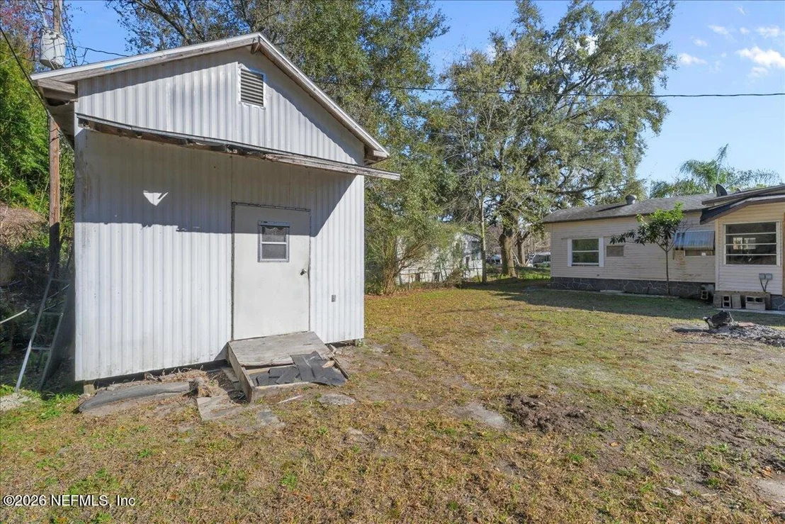 Photo of 118 CHAR Lane