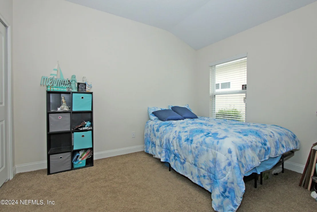 Photo of 14211 BIG SPRING Street