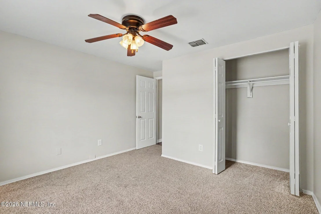 Photo of 1647 RHONDA Drive