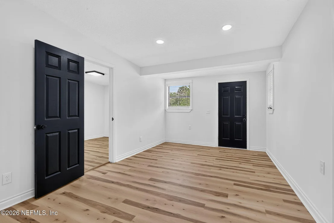 Photo of 4036 MEEK Drive