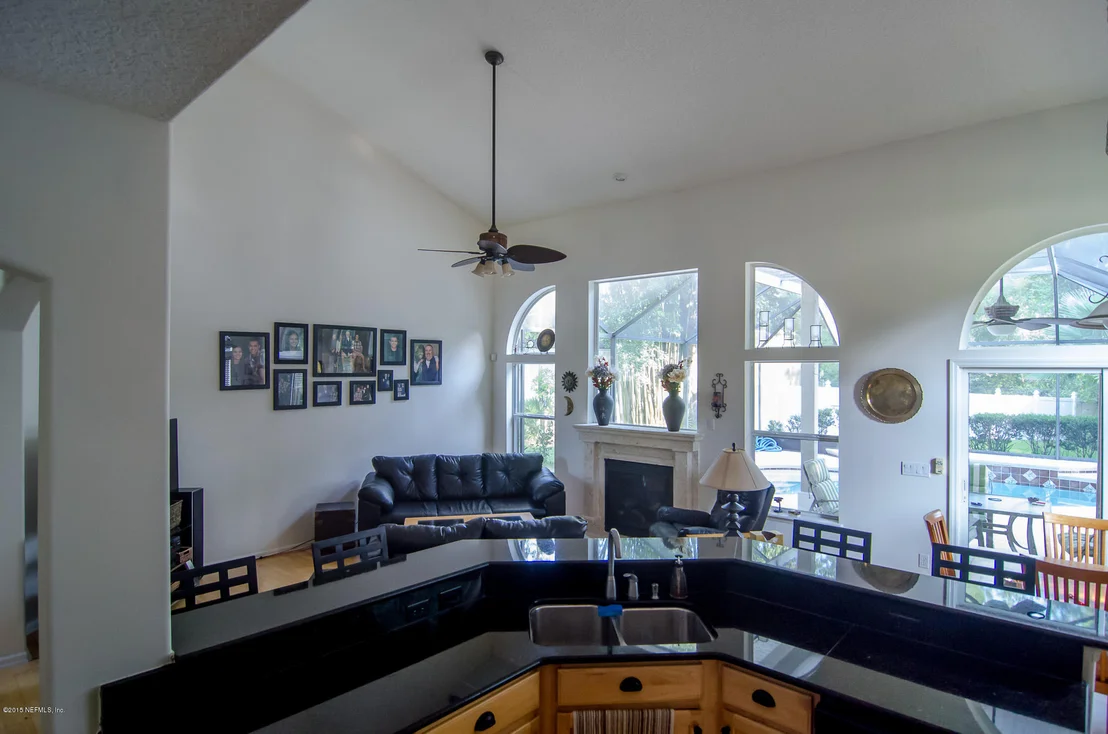 Photo of 825 CLOUDBERRY BRANCH Way