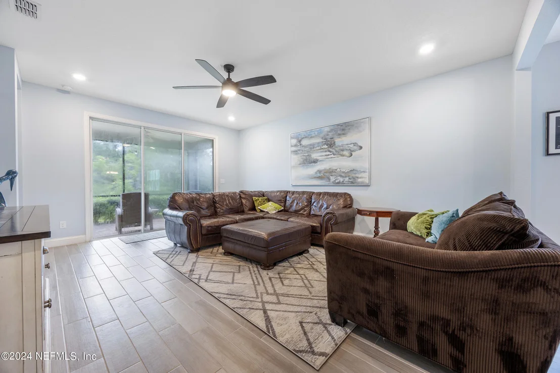 Photo of 269 RIVERCLIFF Trail