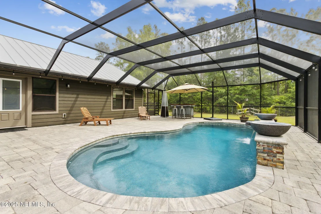 Photo of 11624 CHAPPARELL Road