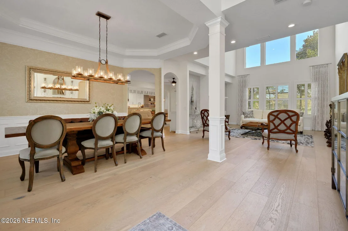 Photo of 655 PRESERVE VIEW