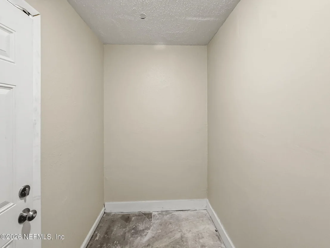 Photo of 5233 DALLEN LEA Drive