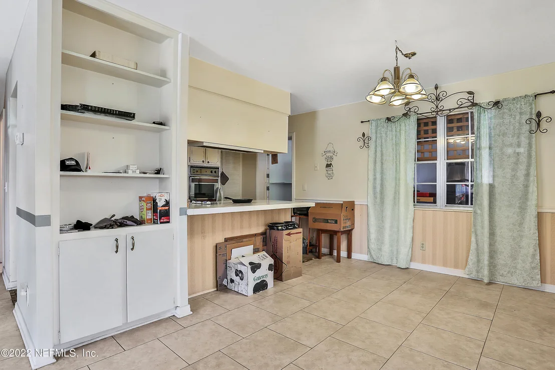 Photo of 7739 PINNACLE Drive