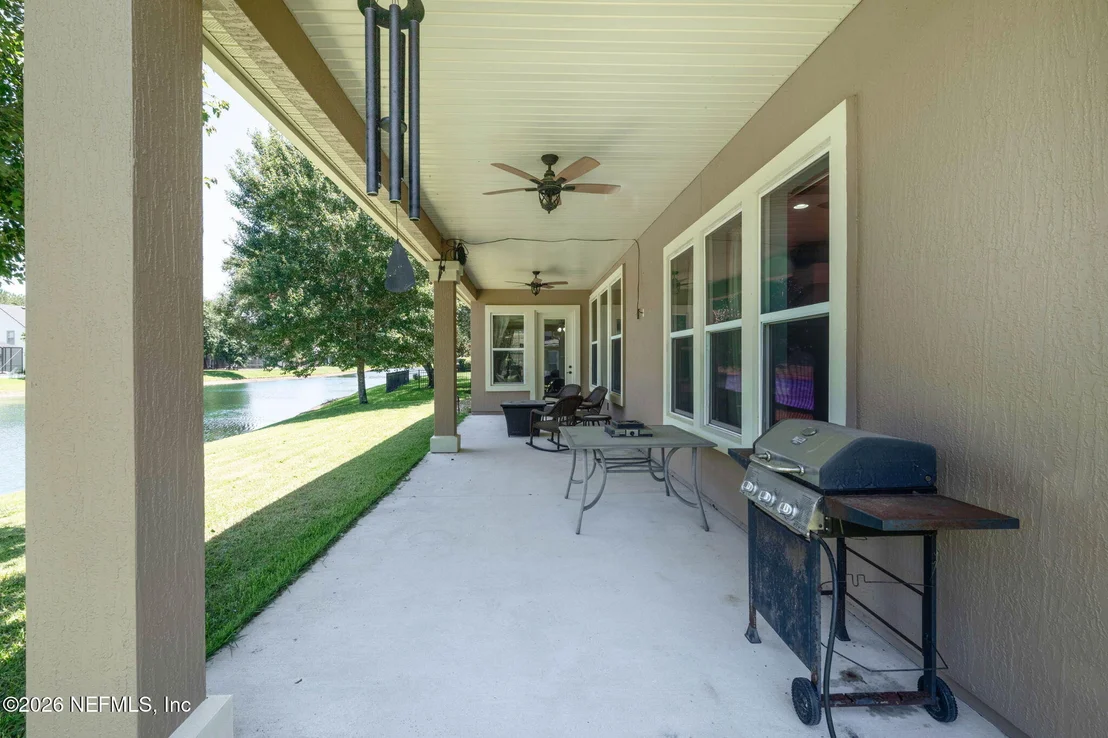 Photo of 1842 WILD DUNES Circle