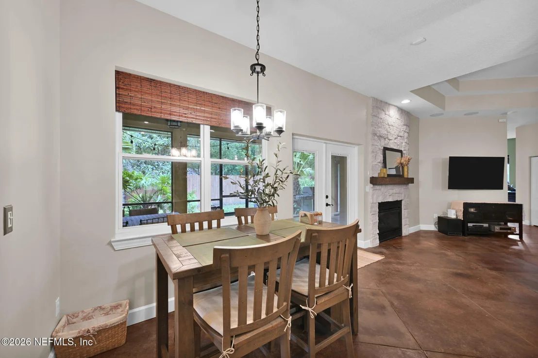 Photo of 1014 FRUIT COVE Road
