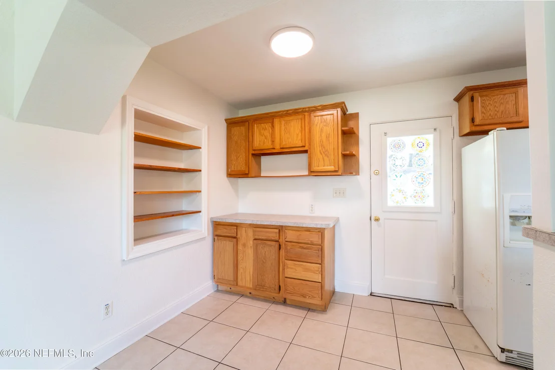 Photo of 5308 N RIVER Road