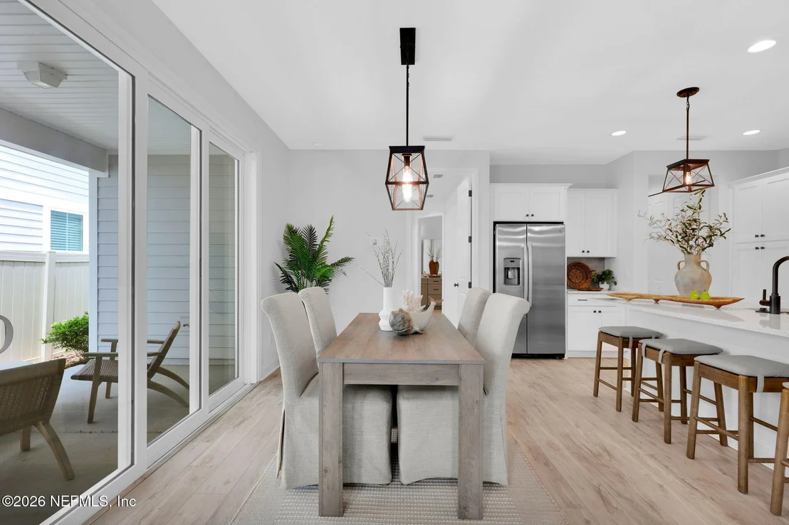 Photo of 108 CABANA Drive