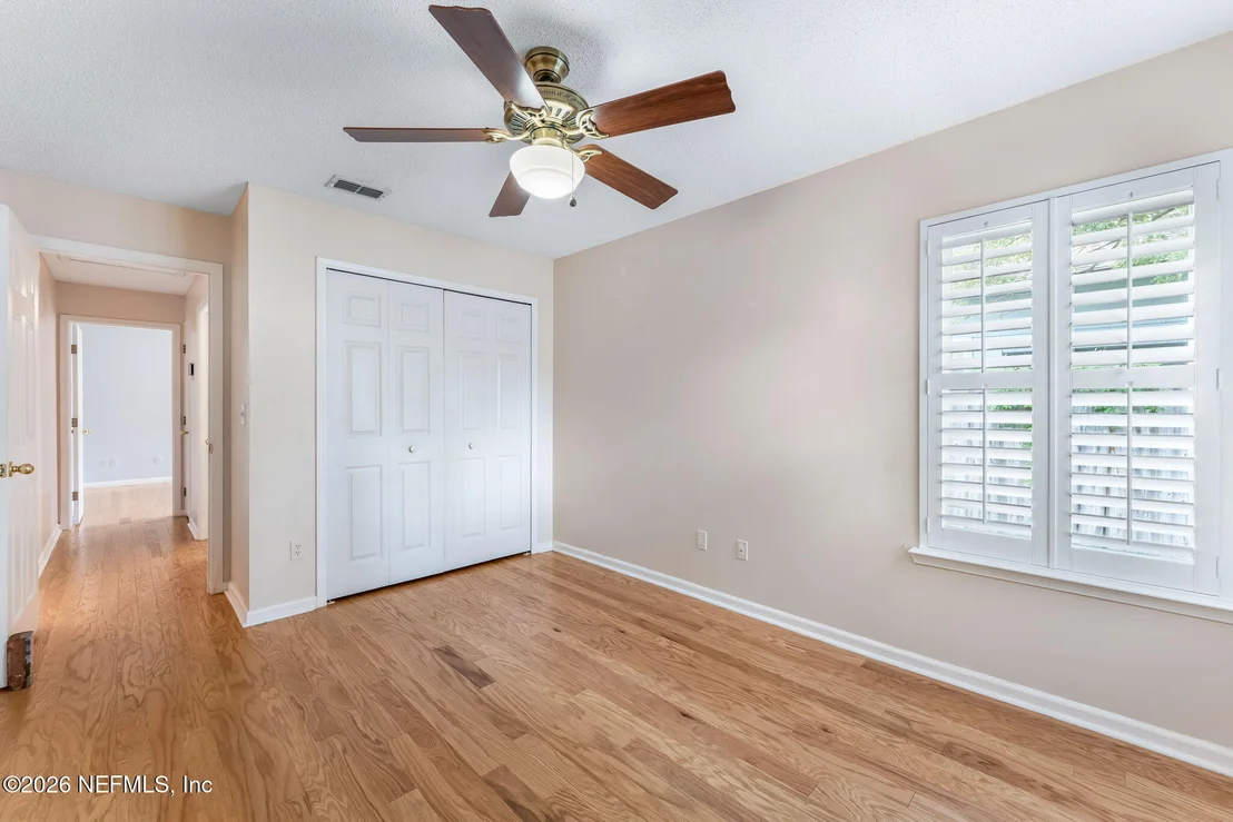 Photo of 12261 SUTTON ESTATES Drive