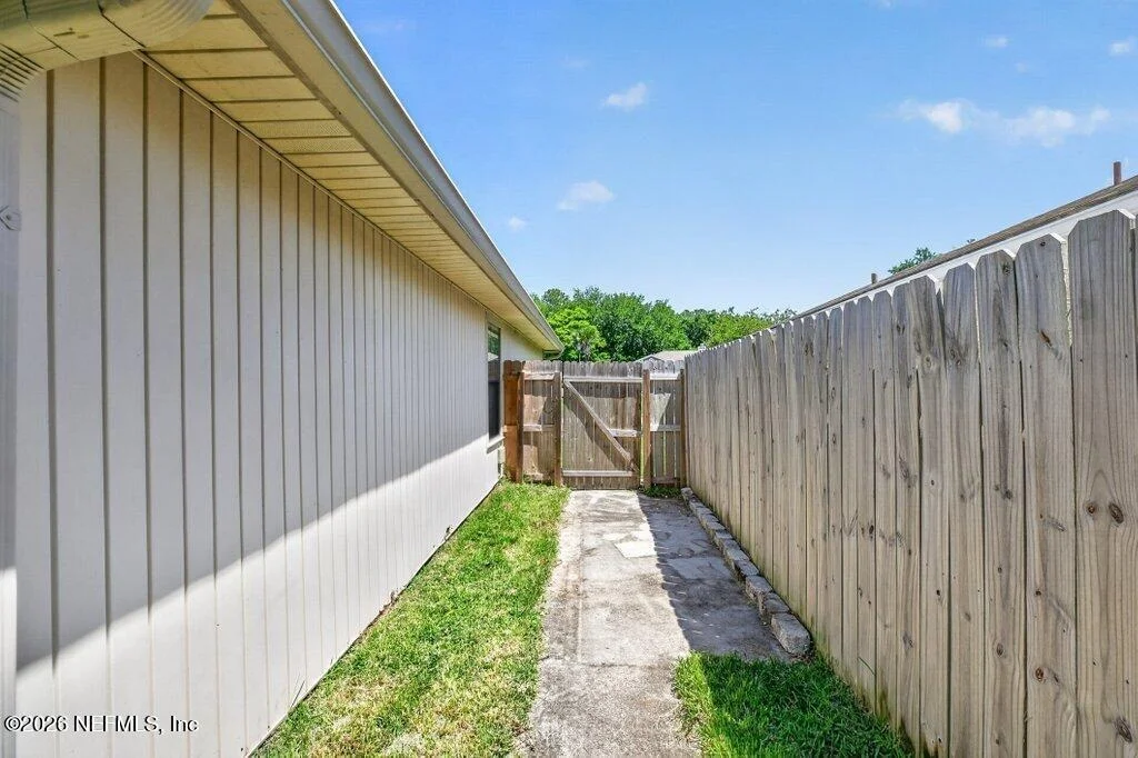 Photo of 4576 ARROW WIND Lane