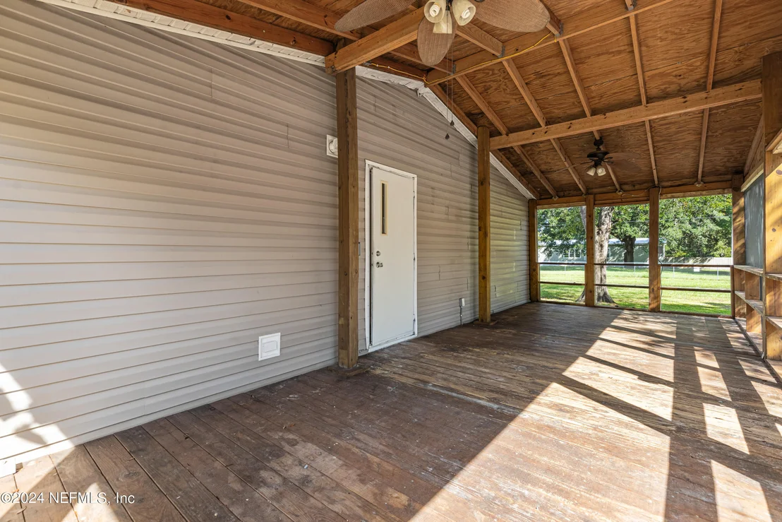 Photo of 3994 SUZANNE Drive