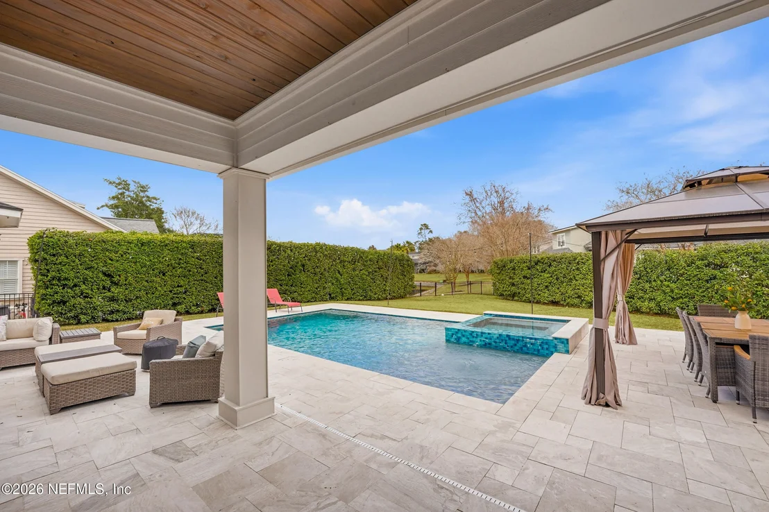 Photo of 1155 EAGLE POINT Drive