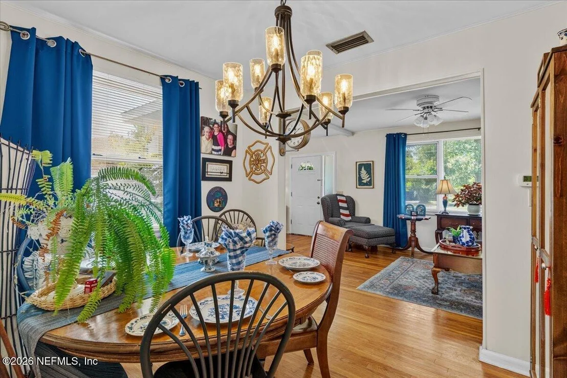 Photo of 4511 CAMBRIDGE Road