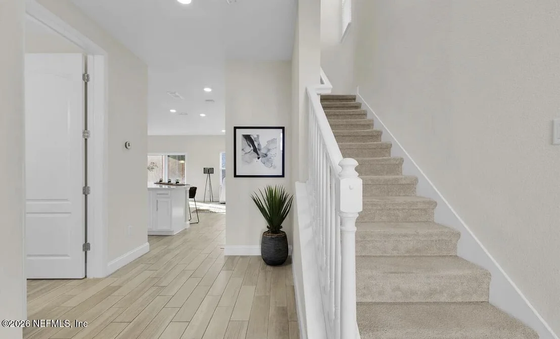 Photo of 334 CLIFTON BAY Loop