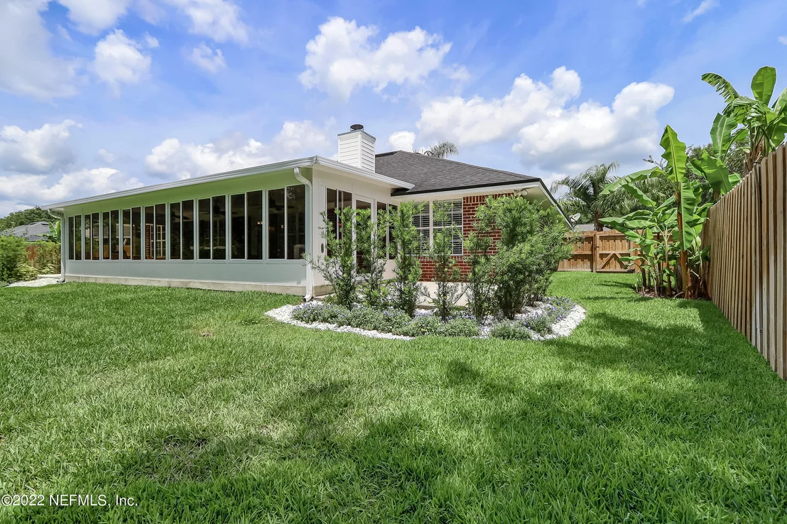 Photo of 3151 FIELDCREST Drive
