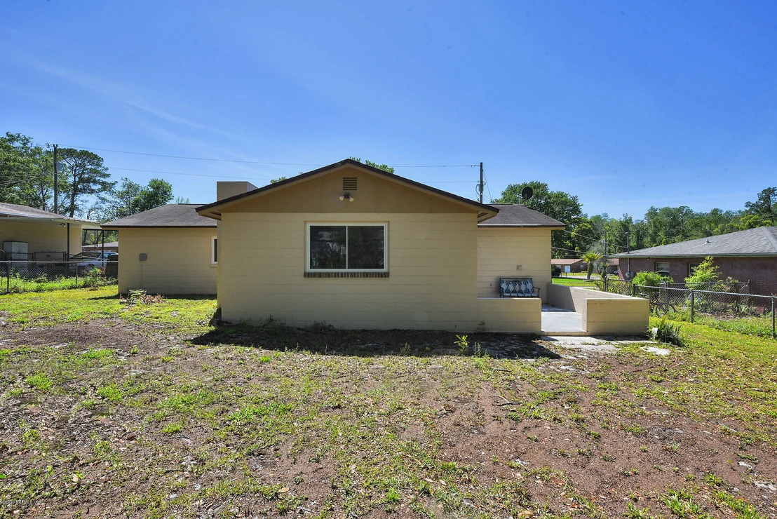 Photo of 421 CAPRICORN Lane
